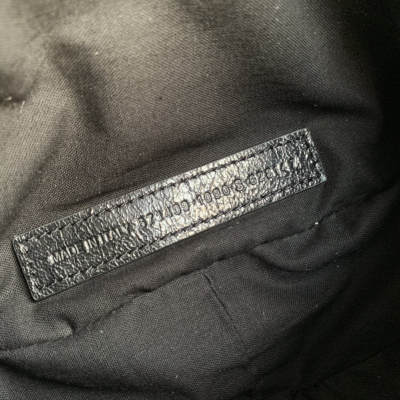 Balenciaga 128 1