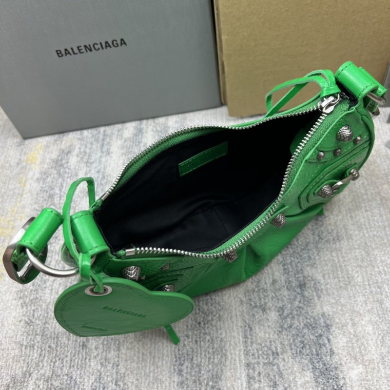 Balenciaga 134 1