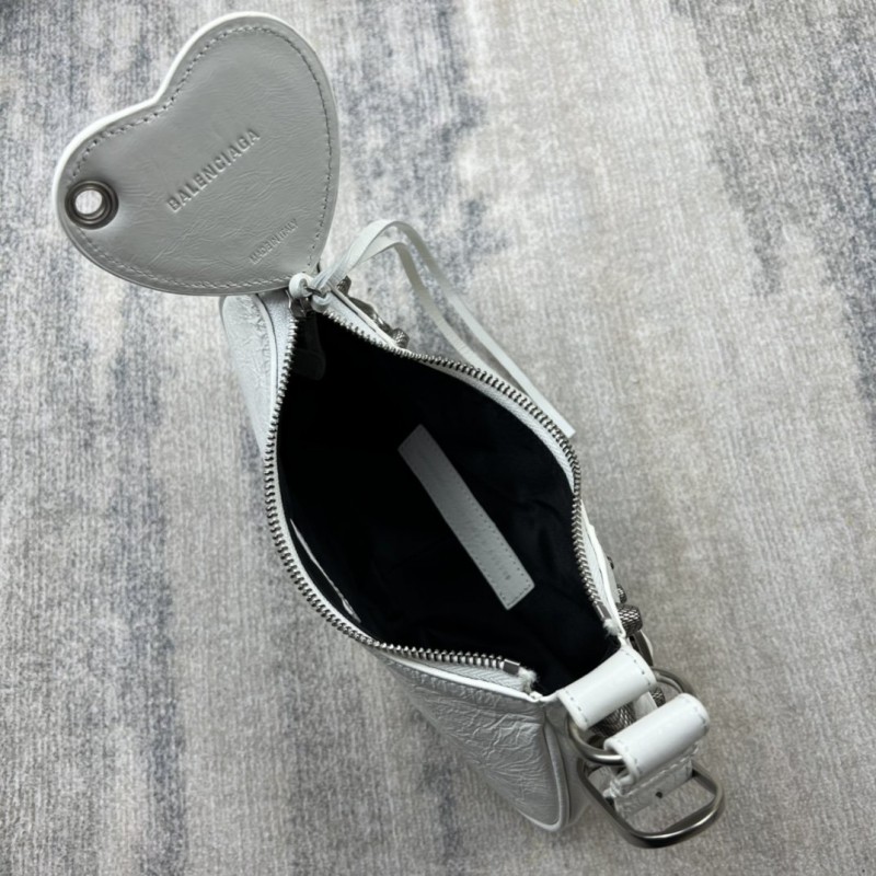 Balenciaga 139 1