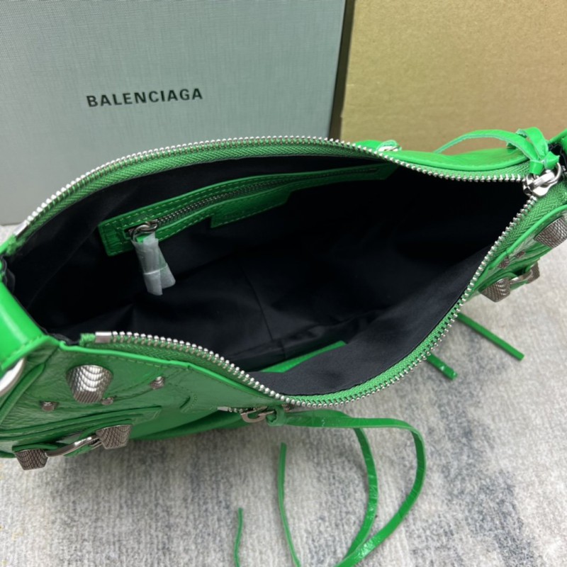 Balenciaga 143 1