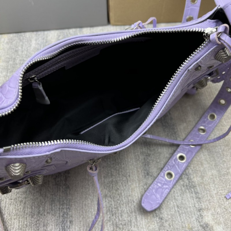 Balenciaga 150 1