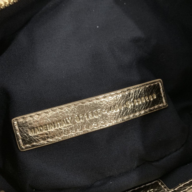Balenciaga 152 1