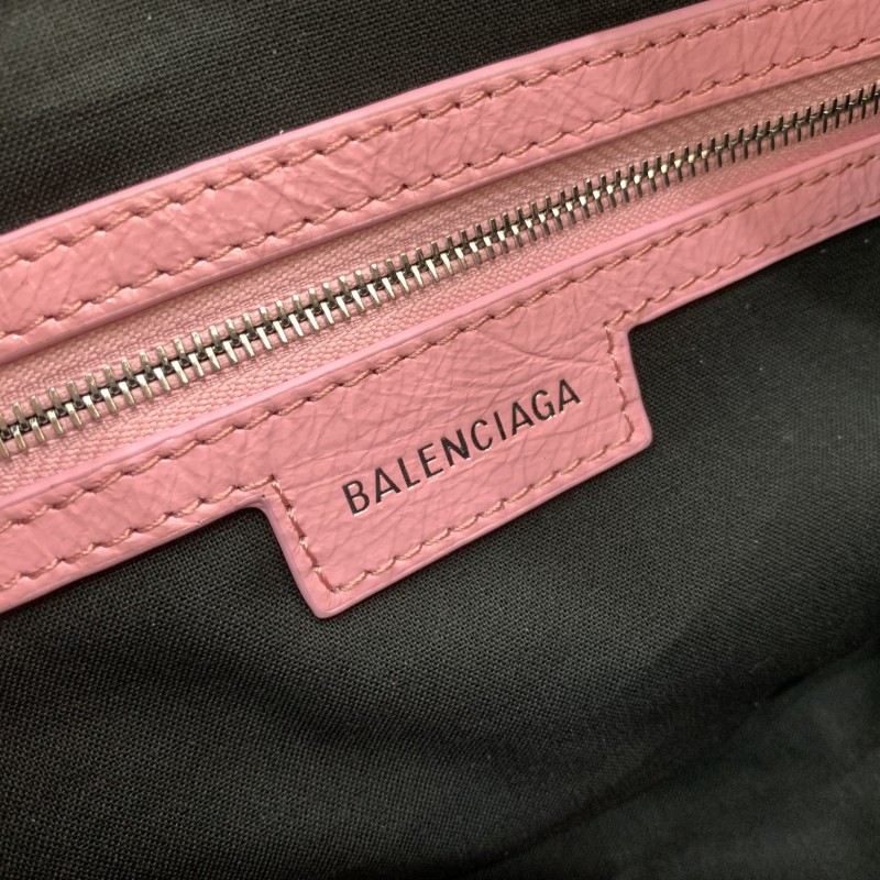 Balenciaga 154 1