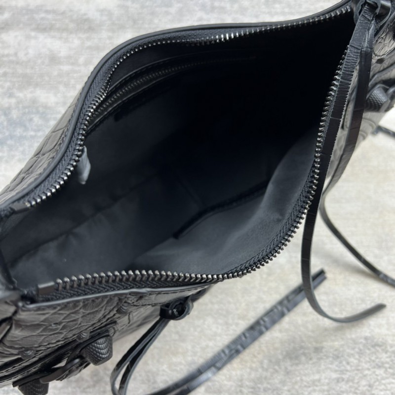Balenciaga 155 1