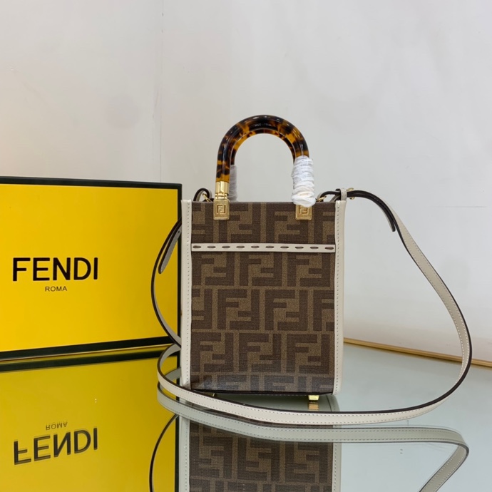 Fendi 003 1