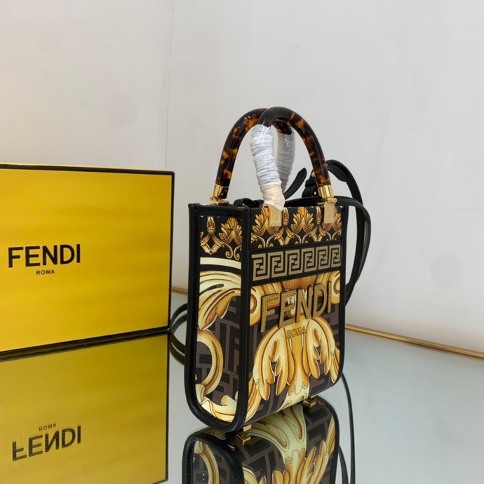 Fendi 005 1