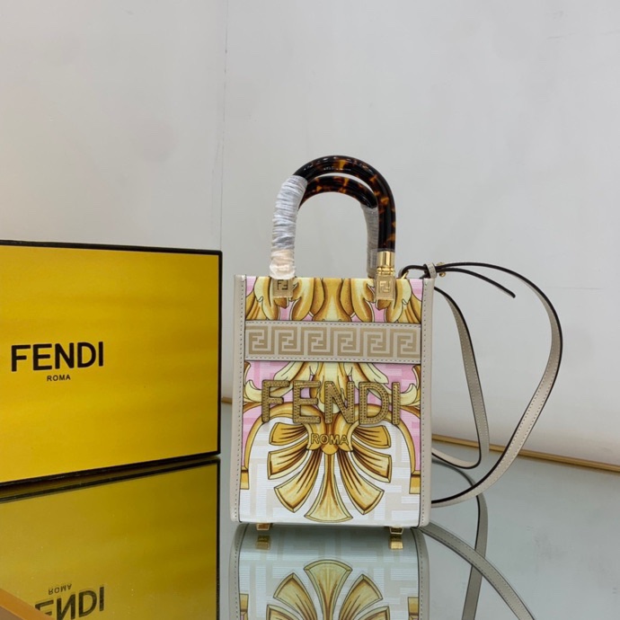 Fendi 006 1