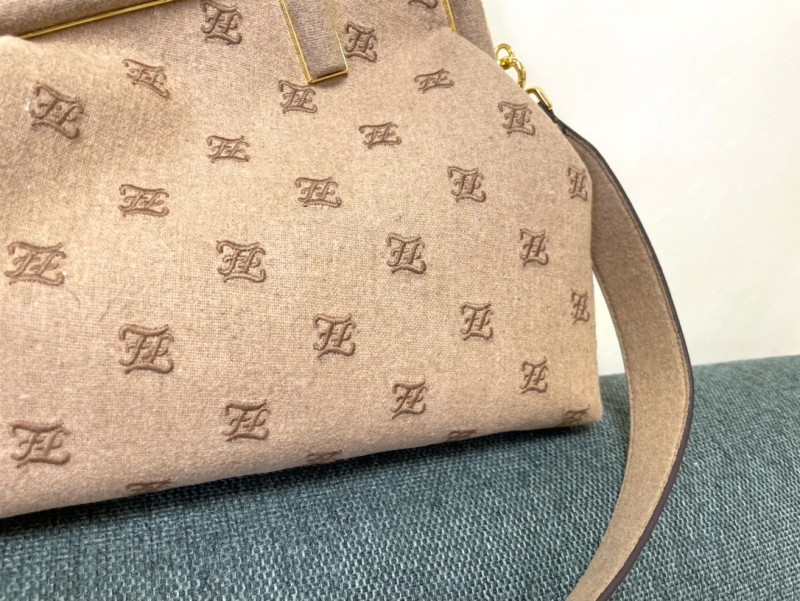Fendi 014 1