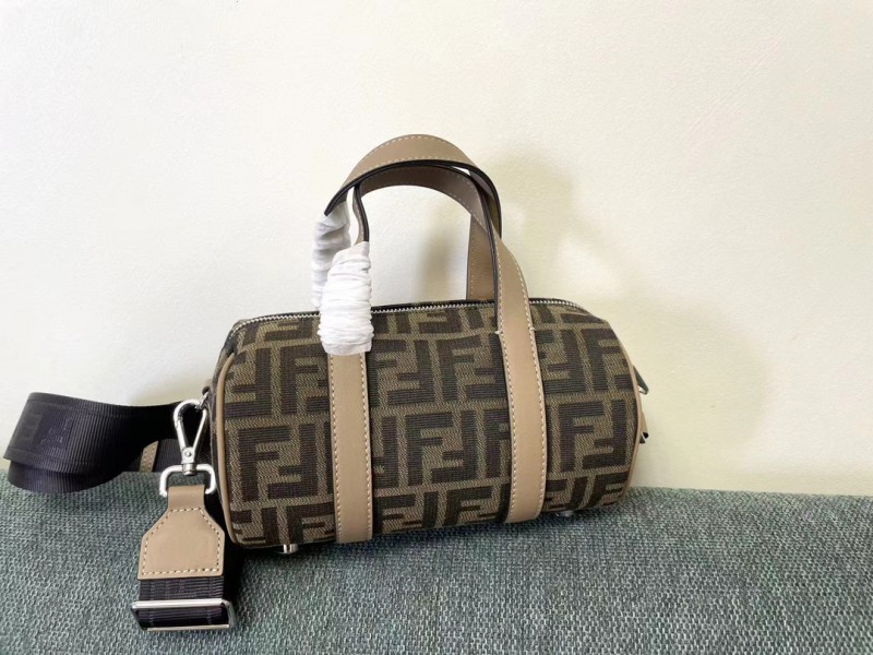 Fendi 015 1