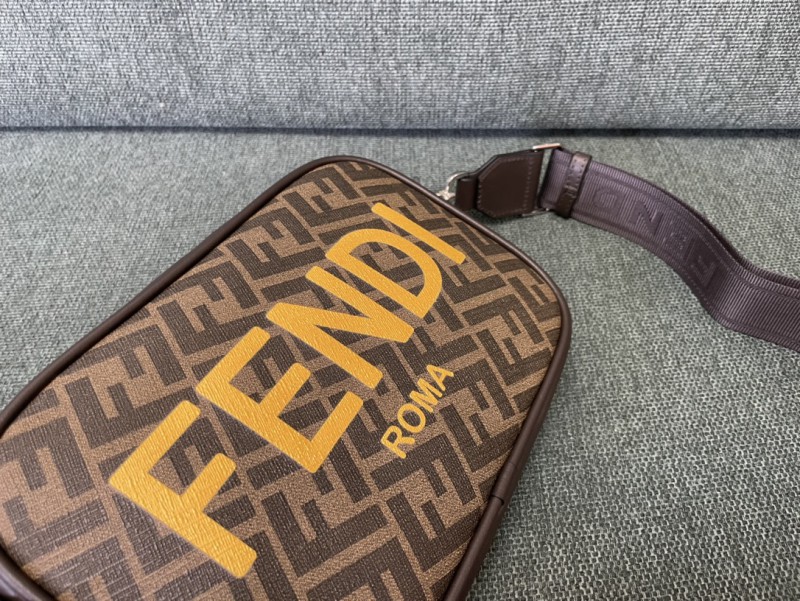 Fendi 018 1