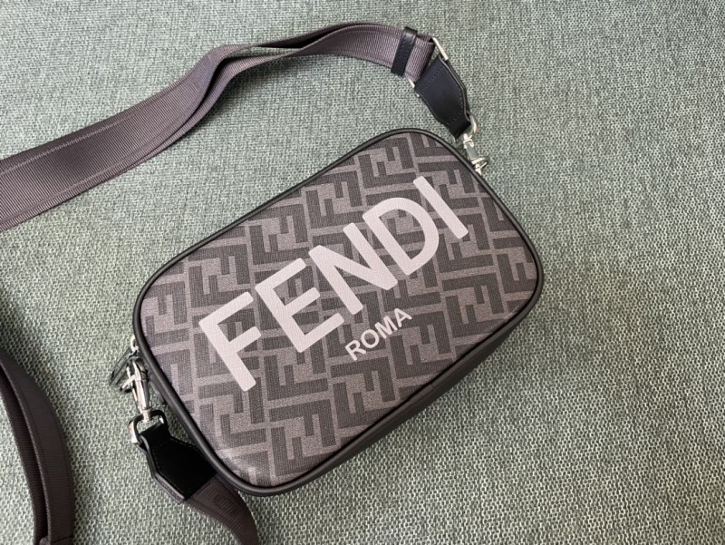 Fendi 019 1