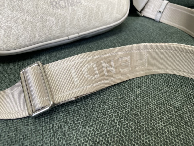 Fendi 020 1