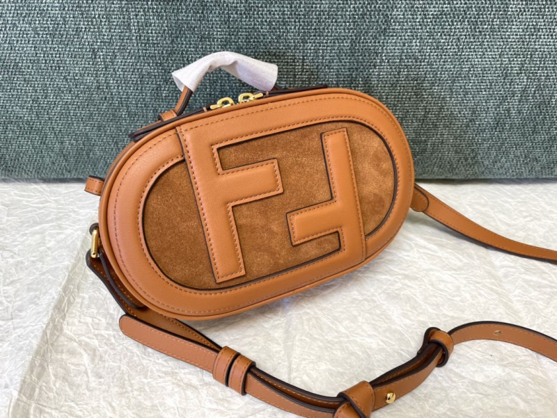 Fendi 023 1