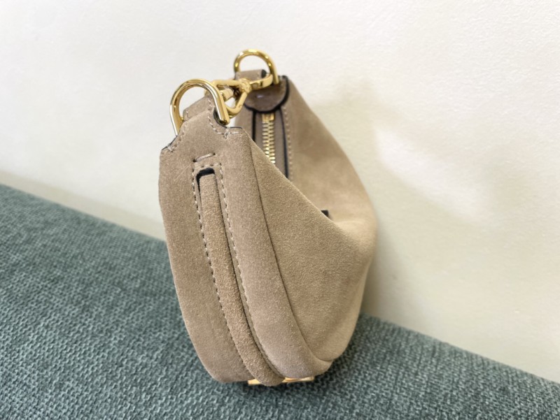 Fendi 024 1