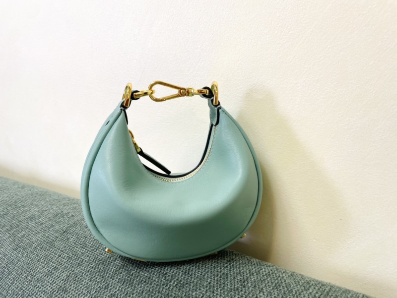 Fendi 028 1