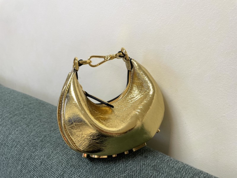 Fendi 029 1