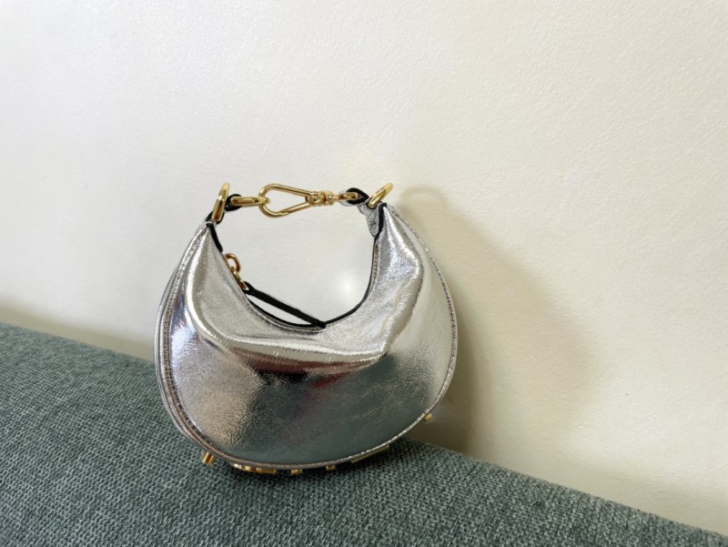 Fendi 030 1