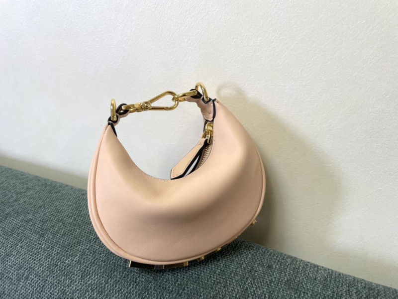 Fendi 031 1