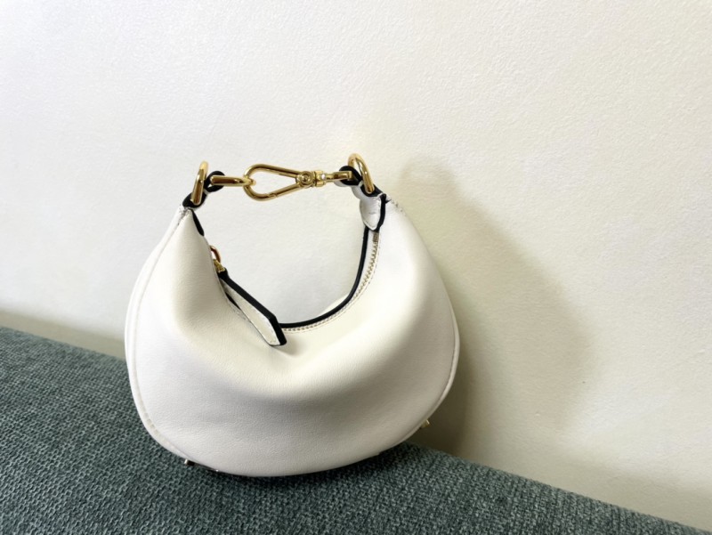 Fendi 032 1