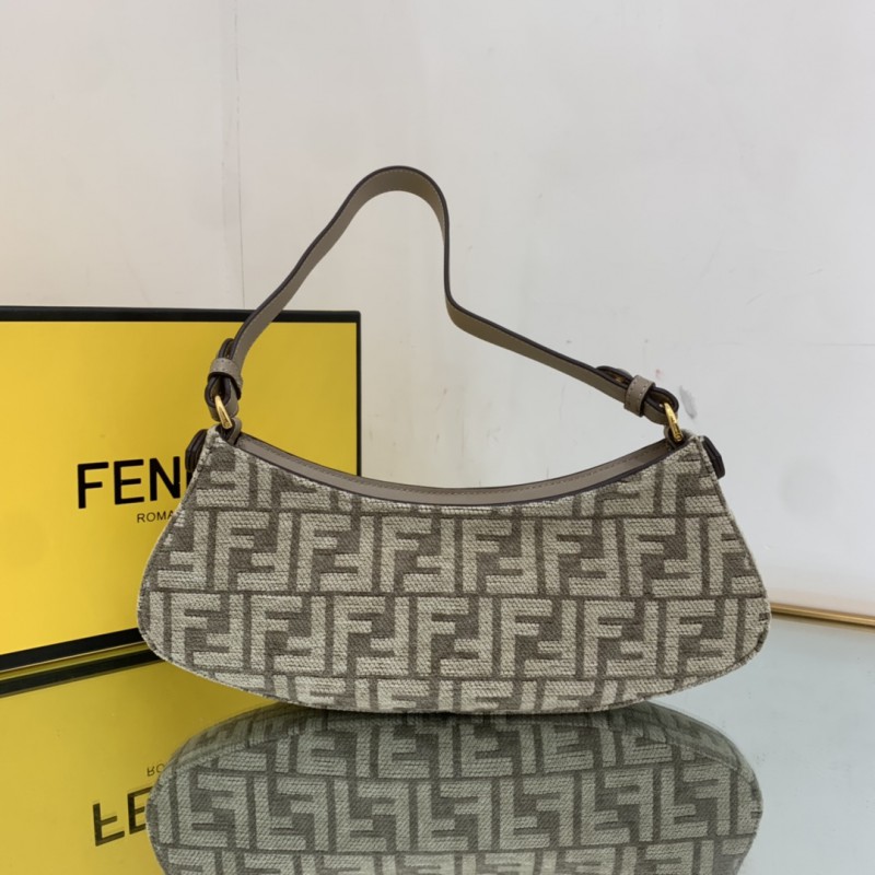 Fendi 040 1