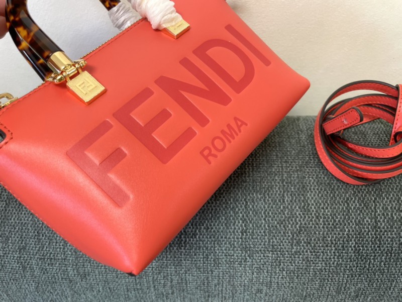 Fendi 042 1