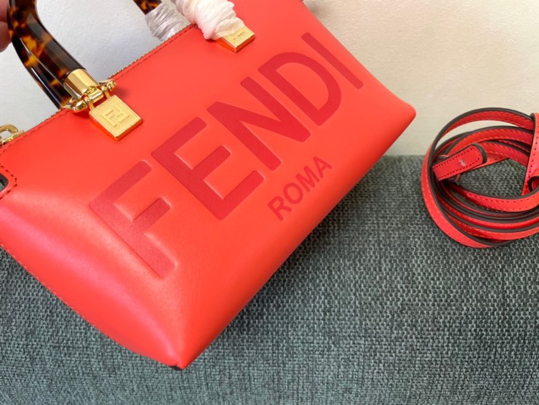 Fendi 049 1