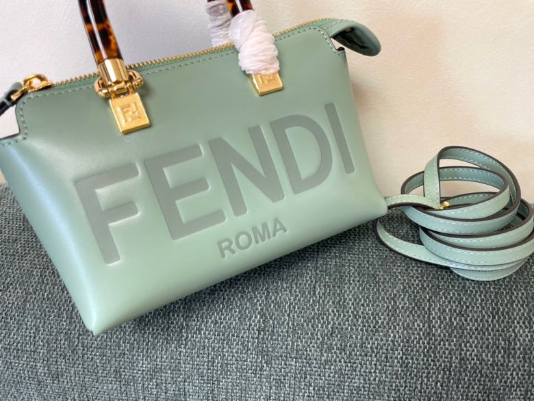 Fendi 051 1