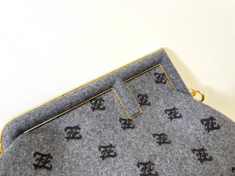 Fendi 054 1