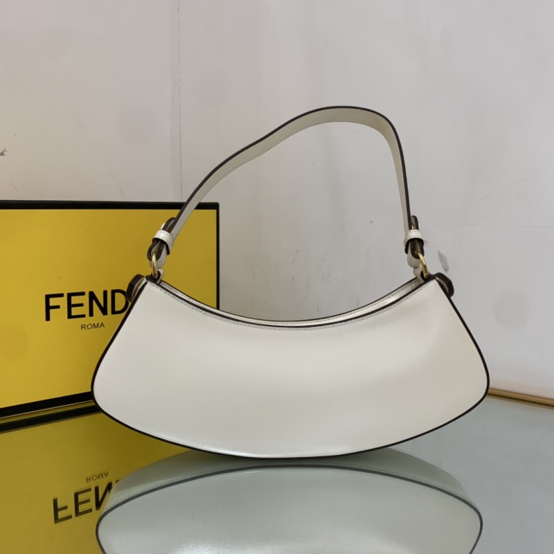 Fendi 055 1