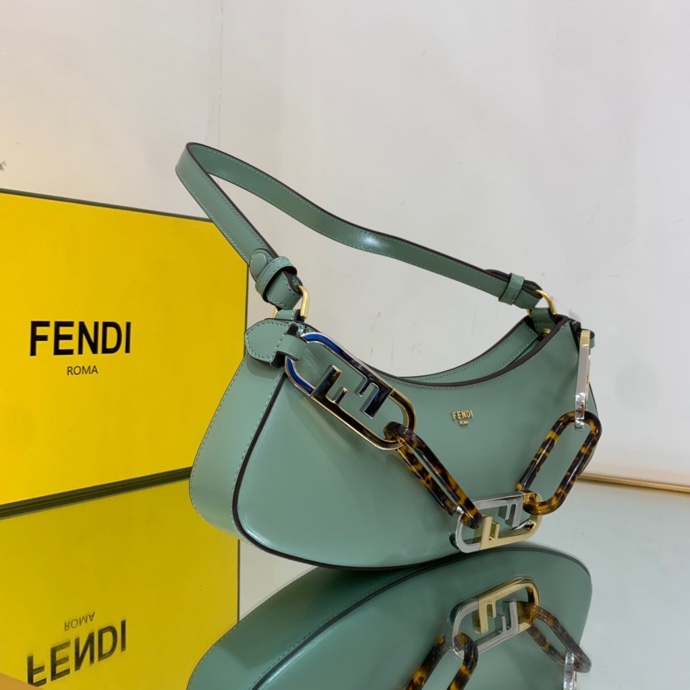 Fendi 056 1
