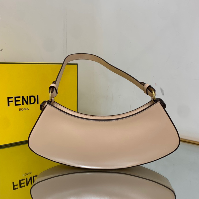 Fendi 057 1