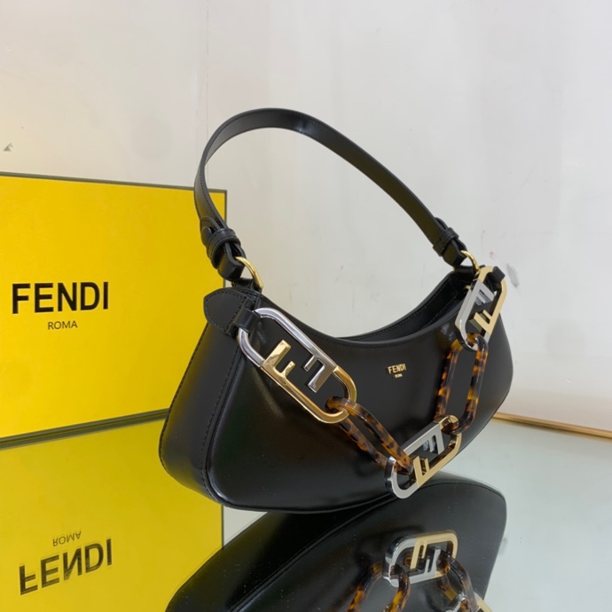 Fendi 058 1
