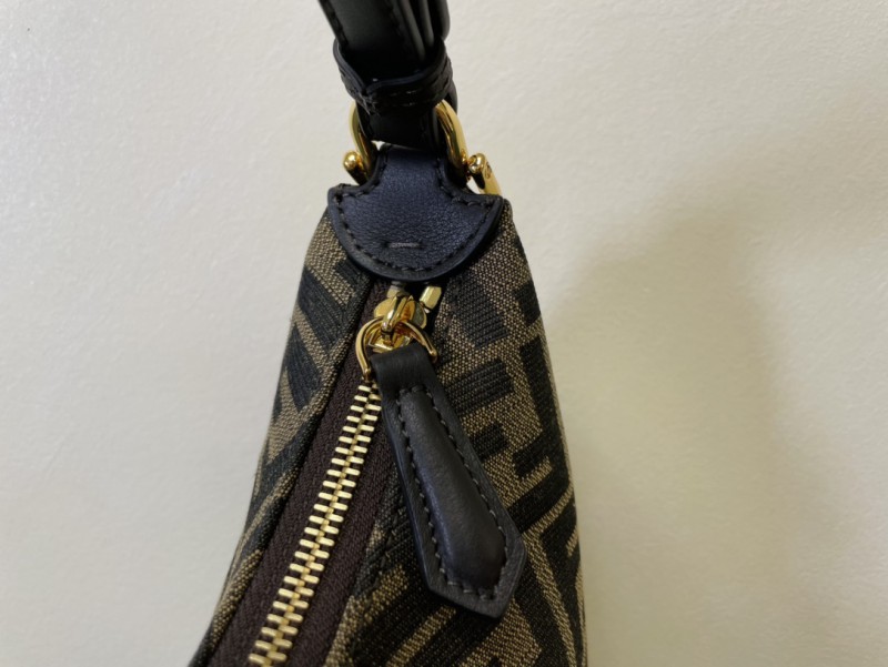 Fendi 059 1