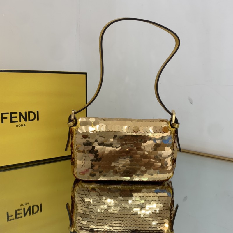 Fendi 060 1