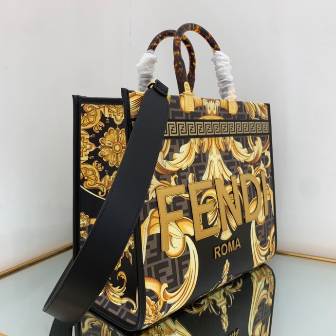 Fendi 061 1