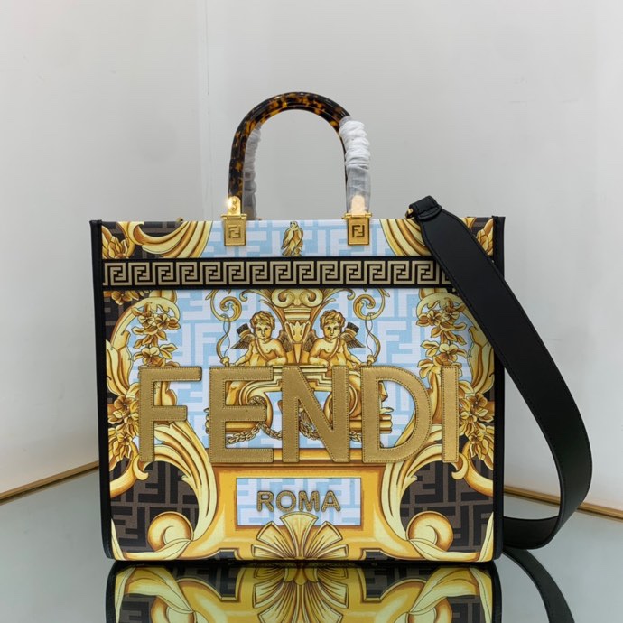 Fendi 062 1
