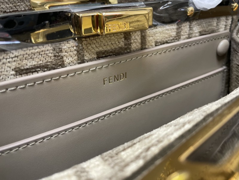 Fendi 063 1