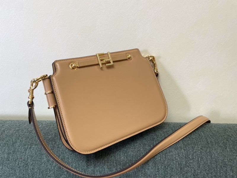 Fendi 071 1