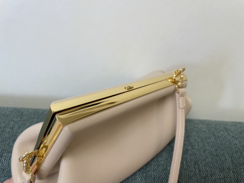 Fendi 072 1