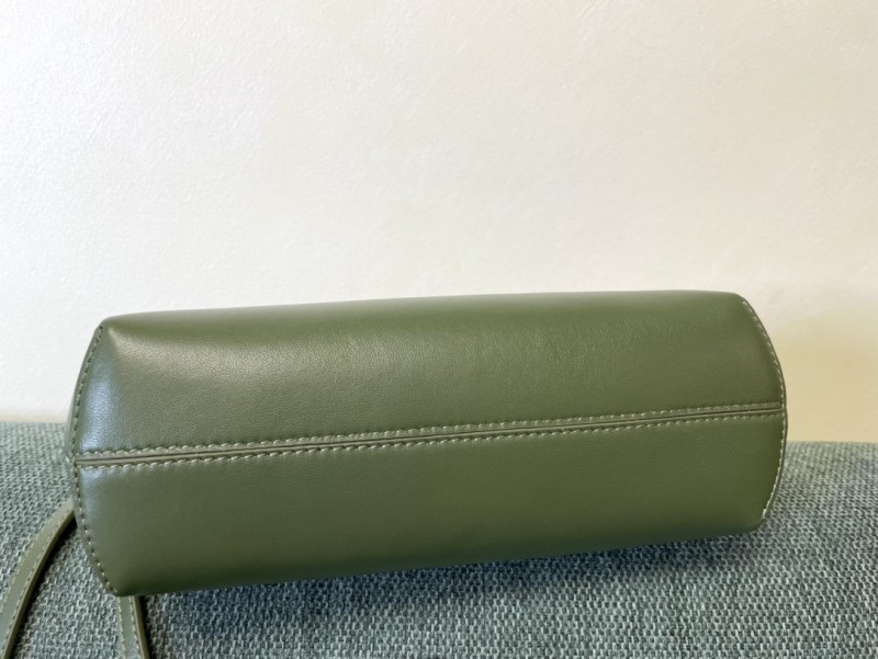 Fendi 074 1