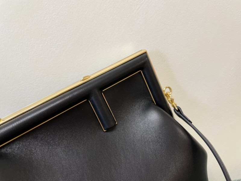 Fendi 075 1