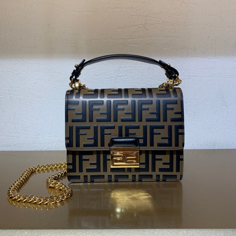 Fendi 077 1