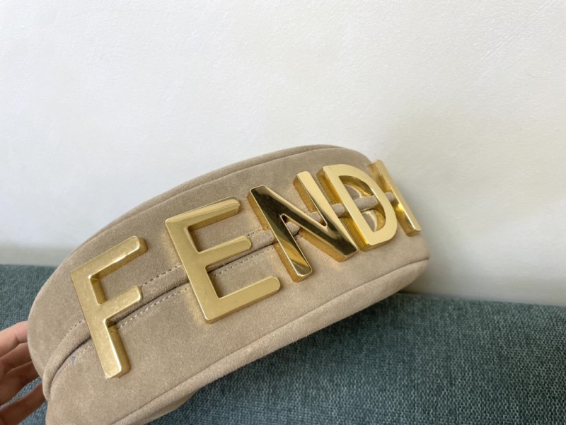 Fendi 078 1