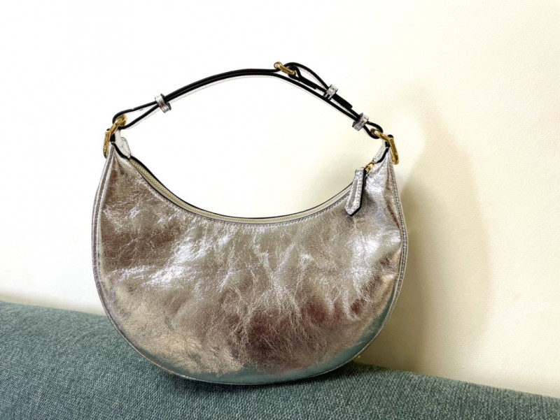 Fendi 079 1