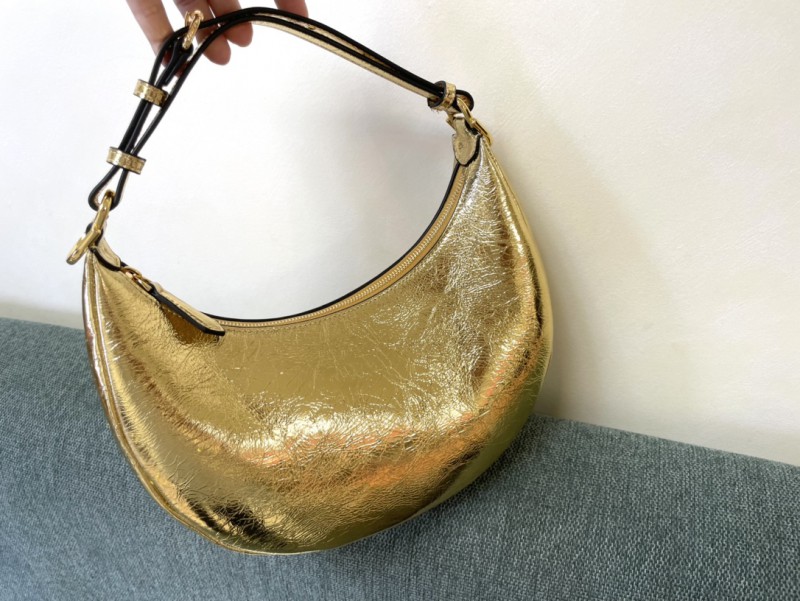 Fendi 080 1