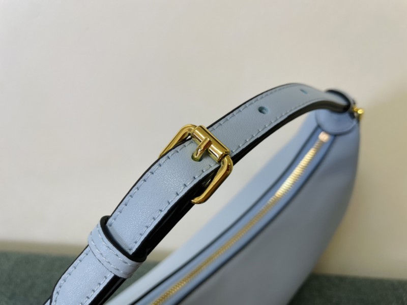 Fendi 081 1