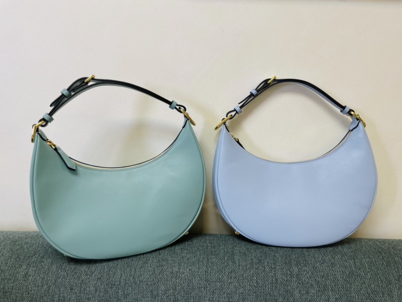 Fendi 083 1