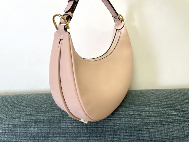 Fendi 085 1