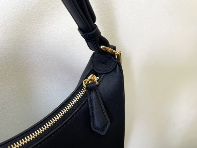 Fendi 086 1