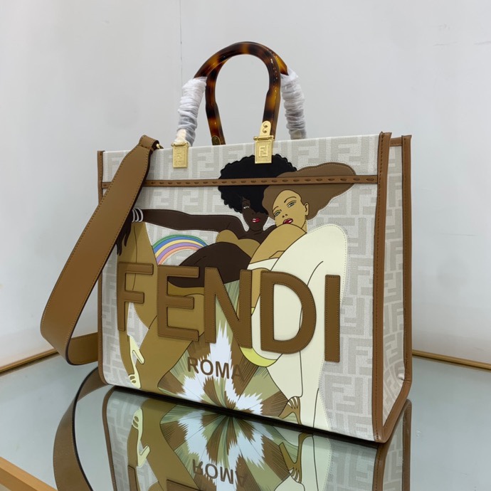 Fendi 088 1